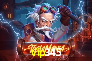 Experiência VIP Vip345